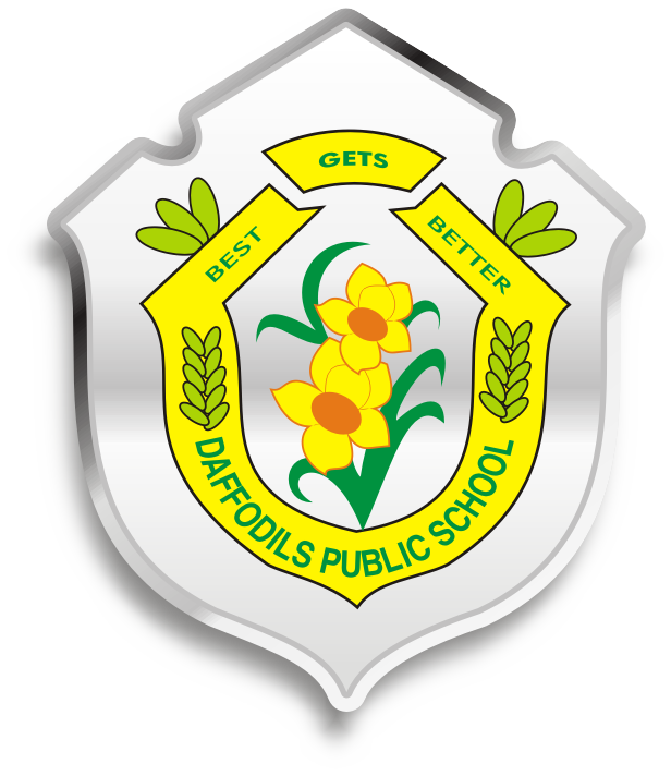 Daffodils Public School